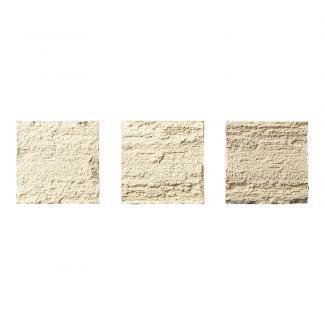 �֥��ɥ�����:�ɥ����� �ڱ�(��ä�)[MKT] 60mm��ʿ ��:MKT-40(60540DTT)