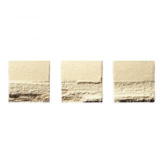 �֥��ɥ�����:�ɥ����� �ڱ�(��ä�)[MKT] 60mm��Ⱦʿ ��:MKT-40(60541DTT)