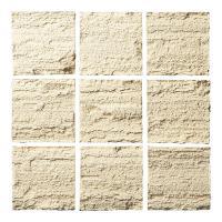 �ɥ����� �ڱ�(��ä�)[MKT] 60mm��ʿ��˥å� ��:MKT-40 (60542DTT)