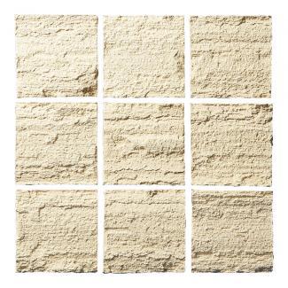 �֥��ɥ�����:�ɥ����� �ڱ�(��ä�)[MKT] 60mm��ʿ��˥å� ��:MKT-40(60542DTT)