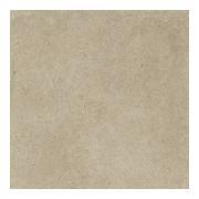  ࡼ[MOV] 600ʿ :MOV-101 (60563DTT)