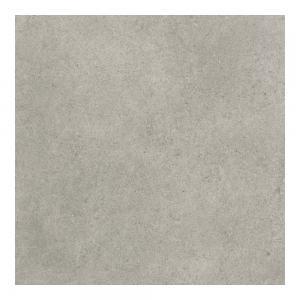 �������� �ࡼ��[MOV] 600��ʿ ��:MOV-102