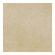  ޥ[MTO] 300ʿ :MTO-2 (60574DTT)