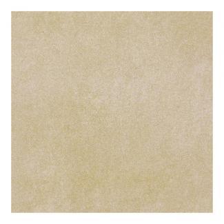 �֥��ɥ�����:�������� �ޥ���[MTO] 300��ʿ ��:MTO-2(60574DTT)