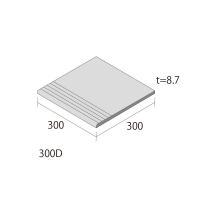  ޥ[MTO]  :MTO-2 (60575DTT)