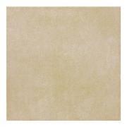 �������� �ޥ���[MTO] 400��ʿ ��:MTO-2 (60576DTT)