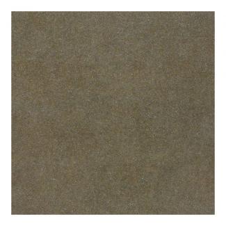 �֥��ɥ�����:�������� �ޥ���[MTO] 300��ʿ ��:MTO-3(60577DTT)