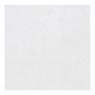 �֥��ɥ�����:�������� �ޥ���[MTO] 300��ʿ ��:MTO-5(60583DTT)