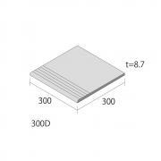  ޥ[MTO]  :MTO-5 (60584DTT)