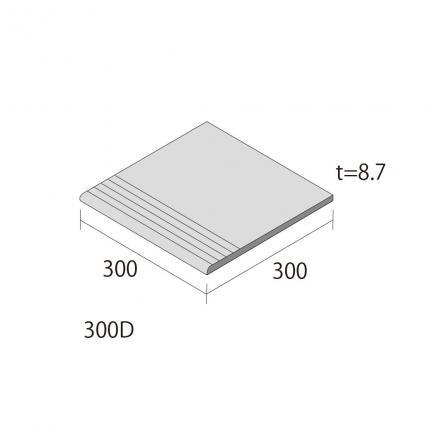 �������� �ޥ���[MTO] ���� ��:MTO-5(60584DTT)