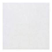  ޥ[MTO] 400ʿ :MTO-5 (60585DTT)