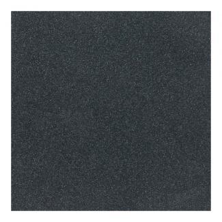 �֥��ɥ�����:�������� �ޥ���[MTO] 300��ʿ ��:MTO-6(60586DTT)