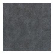  ޥ[MTO] 300ʿ :MTO-7 (60589DTT)