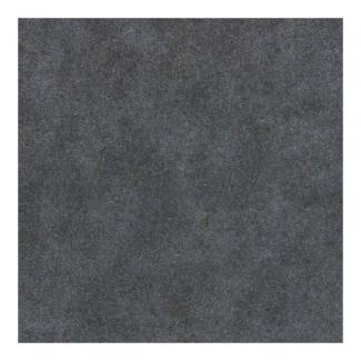 �֥��ɥ�����:�������� �ޥ���[MTO] 300��ʿ ��:MTO-7(60589DTT)