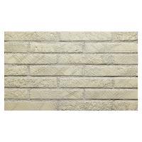 �ɥ����� �ޥåɥ�������[MUD] �ܡ����� ��:MUD-100 (60593DTT)