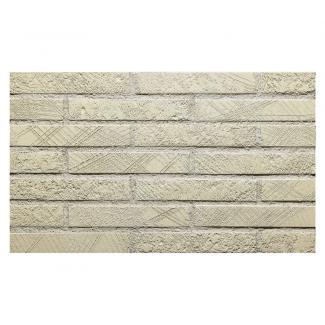 �֥��ɥ�����:�ɥ����� �ޥåɥ�������[MUD] �ܡ����� ��:MUD-100(60593DTT)