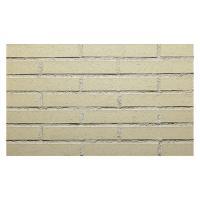 �ɥ����� �ޥåɥ�������[MUD] �ܡ����� ��:MUD-100 (60596DTT)