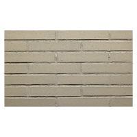 �ɥ����� �ޥåɥ�������[MUD] �ܡ����� ��:MUD-200 (60600DTT)