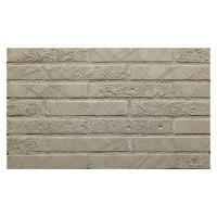 �ɥ����� �ޥåɥ�������[MUD] �ܡ����� ��:MUD-200 (60601DTT)