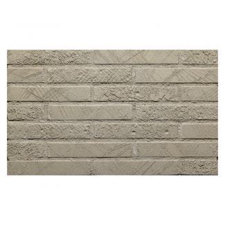 �֥��ɥ�����:�ɥ����� �ޥåɥ�������[MUD] �ܡ����� ��:MUD-200(60601DTT)