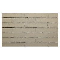 �ɥ����� �ޥåɥ�������[MUD] �ܡ����� ��:MUD-200 (60604DTT)