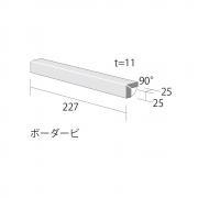 �ɥ����� �ޥåɥ�������[MUD] �ܡ�����֢���ʤ���(������) ��:MUD-200 �ڼ����б��ʡ� (60606DTT)