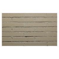 �ɥ����� �ޥåɥ�������[MUD] �ܡ����� ��:MUD-300 (60608DTT)