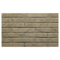 �ɥ����� �ޥåɥ�������[MUD] �ܡ����� ��:MUD-300 (60609DTT)