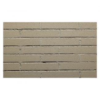�֥��ɥ�����:�ɥ����� �ޥåɥ�������[MUD] �ܡ����� ��:MUD-300(60612DTT)