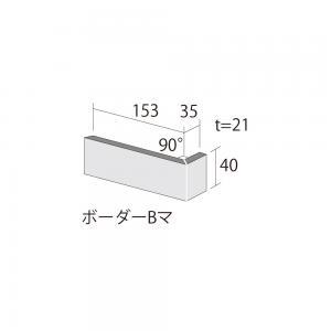 ɥ ޥåɥ[MUD] ܡʤ() :MUD-300 ڼʡ
