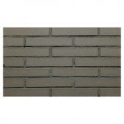 ɥ ޥåɥ[MUD] ܡ :MUD-400 (60616DTT)