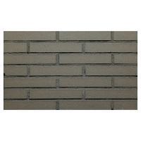 �ɥ����� �ޥåɥ�������[MUD] �ܡ����� ��:MUD-400 (60616DTT)