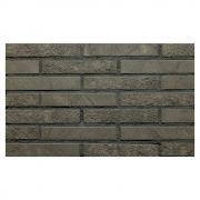 ɥ ޥåɥ[MUD] ܡ :MUD-400 (60617DTT)