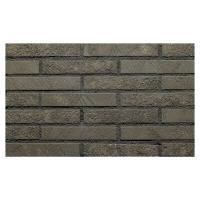 �ɥ����� �ޥåɥ�������[MUD] �ܡ����� ��:MUD-400 (60617DTT)