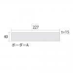 �ɥ����� �ޥåɥ�������[MUD] �ܡ����� ��:MUD-400 (60617DTT)