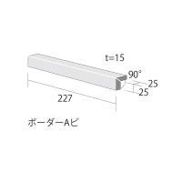 �ɥ����� �ޥåɥ�������[MUD] �ܡ�����֢���ʤ���(������) ��:MUD-400 �ڼ����б��ʡ� (60618DTT)