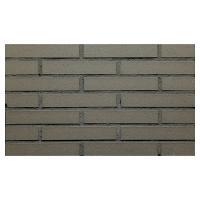 �ɥ����� �ޥåɥ�������[MUD] �ܡ����� ��:MUD-400 (60620DTT)