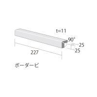 �ɥ����� �ޥåɥ�������[MUD] �ܡ�����֢���ʤ���(������) ��:MUD-400 �ڼ����б��ʡ� (60622DTT)