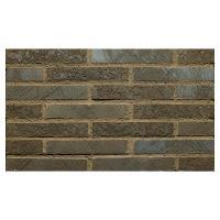 �ɥ����� �ޥåɥ�������[MUD] �ܡ����� ��:MUD-500 (60625DTT)