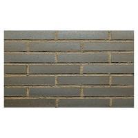 �ɥ����� �ޥåɥ�������[MUD] �ܡ����� ��:MUD-500 (60628DTT)