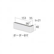 �ɥ����� �ޥåɥ�������[MUD] �ܡ������ʤ���(������) ��:MUD-500 �ڼ����б��ʡ� (60629DTT)