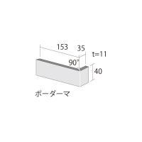 �ɥ����� �ޥåɥ�������[MUD] �ܡ������ʤ���(������) ��:MUD-500 �ڼ����б��ʡ� (60631DTT)