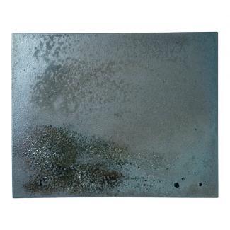 �֥��ɥ�����:�������� �ߤ��ƫ��[MYB] 500��400ʿ ��:MYB-800 �ڼ����б��ʡ�(60632DTT)
