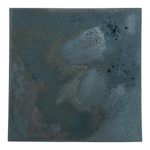  ߤƫ[MYB] 400ʿ :MYB-802 ڼбʡ