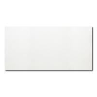  ʥݥå[NA] 1200600ʿ :NA-01 (60634DTT)