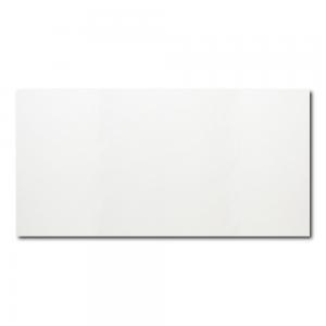  ʥݥå[NA] 1200600ʿ :NA-01