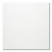  ʥݥå[NA] 600ʿ :NA-01 (60637DTT)