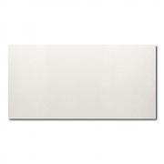  ʥݥå[NA] 1200600ʿ :NA-04 (60638DTT)