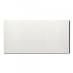  ʥݥå[NA] 1200600ʿ :NA-04