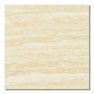 �֥��ɥ�����:�������� �ʥ�����ݥ�å���[NA] 300��ʿ ��:NA-14(60647DTT)